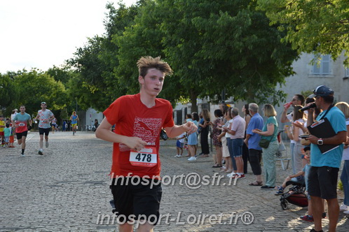 Ingreennes 2025/INGRE2025_04958.JPG